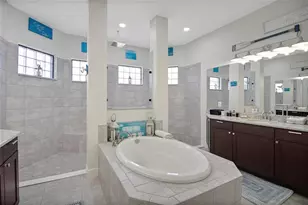 5084 Greens Dr, Lady Lake, FL 32159 - Photo 49