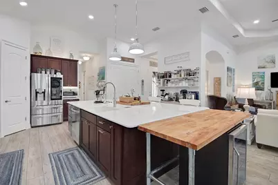 5084 Greens Drive, Lady Lake, FL 32159 - Photo 21