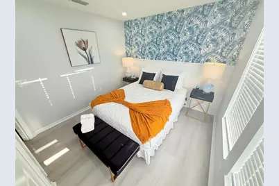 117 Forest View Court, Davenport, FL 33896 - Photo 33