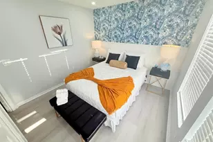 117 Forest View Ct, Davenport, FL 33896 - Photo 33