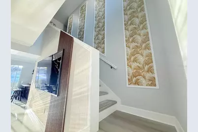 117 Forest View Court, Davenport, FL 33896 - Photo 11