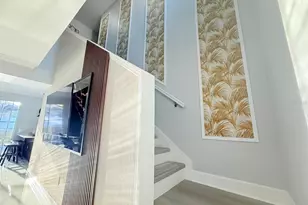 117 Forest View Ct, Davenport, FL 33896 - Photo 11