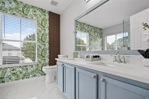 117 Forest View Ct, Davenport, FL 33896 - Photo 23