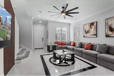 117 Forest View Court, Davenport, FL 33896 - Photo 3