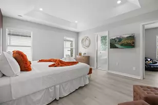 117 Forest View Ct, Davenport, FL 33896 - Photo 19