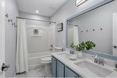 117 Forest View Court, Davenport, FL 33896 - Photo 25
