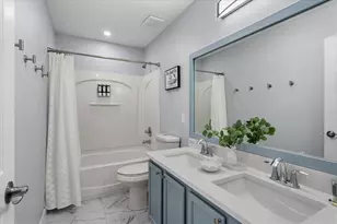 117 Forest View Ct, Davenport, FL 33896 - Photo 25