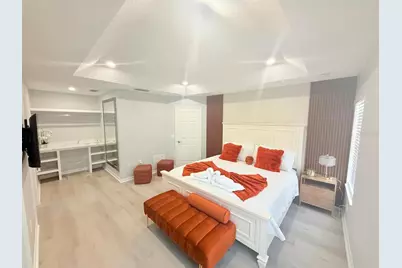 117 Forest View Court, Davenport, FL 33896 - Photo 15