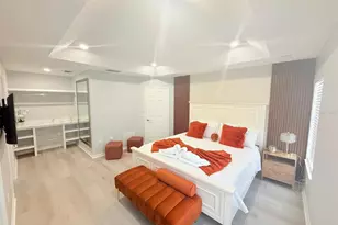 117 Forest View Ct, Davenport, FL 33896 - Photo 15