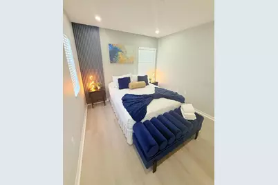 117 Forest View Court, Davenport, FL 33896 - Photo 37