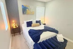 117 Forest View Ct, Davenport, FL 33896 - Photo 37