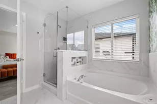 117 Forest View Ct, Davenport, FL 33896 - Photo 15