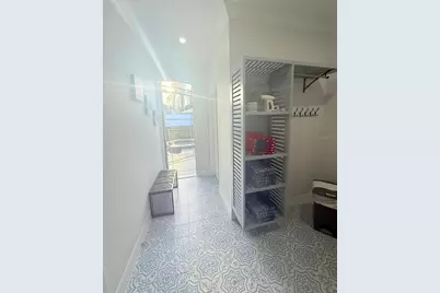 117 Forest View Court, Davenport, FL 33896 - Photo 45