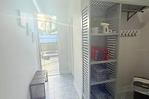 117 Forest View Ct, Davenport, FL 33896 - Photo 45