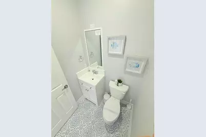 117 Forest View Court, Davenport, FL 33896 - Photo 43