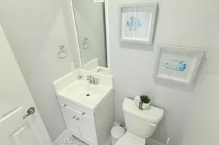 117 Forest View Ct, Davenport, FL 33896 - Photo 43