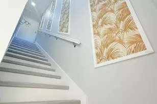 117 Forest View Ct, Davenport, FL 33896 - Photo 13