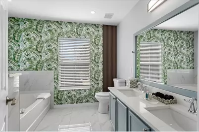 117 Forest View Court, Davenport, FL 33896 - Photo 17