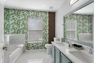117 Forest View Ct, Davenport, FL 33896 - Photo 17