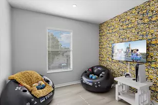 117 Forest View Ct, Davenport, FL 33896 - Photo 19
