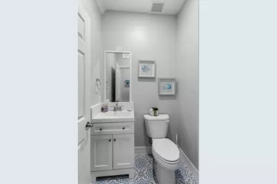 117 Forest View Court, Davenport, FL 33896 - Photo 23