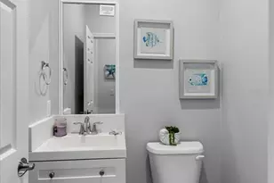 117 Forest View Ct, Davenport, FL 33896 - Photo 23