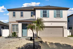117 Forest View Ct, Davenport, FL 33896 - Photo 1