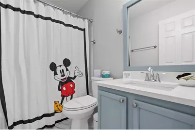 117 Forest View Court, Davenport, FL 33896 - Photo 31