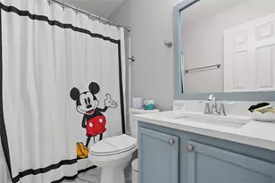 117 Forest View Ct, Davenport, FL 33896 - Photo 31