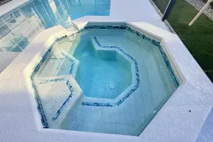 117 Forest View Ct, Davenport, FL 33896 - Photo 3