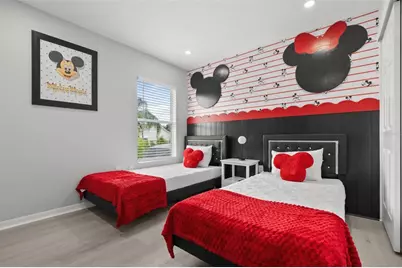 117 Forest View Court, Davenport, FL 33896 - Photo 29