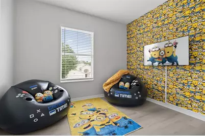 117 Forest View Court, Davenport, FL 33896 - Photo 21