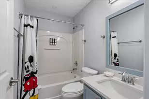 117 Forest View Ct, Davenport, FL 33896 - Photo 19