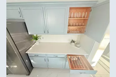 117 Forest View Court, Davenport, FL 33896 - Photo 7