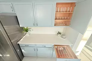 117 Forest View Ct, Davenport, FL 33896 - Photo 7