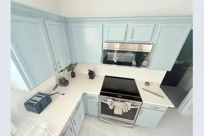 117 Forest View Court, Davenport, FL 33896 - Photo 5