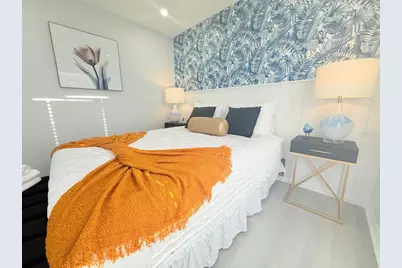 117 Forest View Court, Davenport, FL 33896 - Photo 35