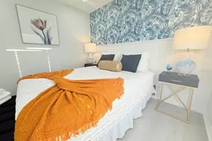 117 Forest View Ct, Davenport, FL 33896 - Photo 35