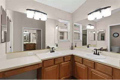 17337 SE 80th Turnbull Court, The Villages, FL 32162 - Photo 27