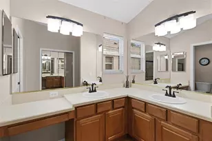 17337 SE 80th Turnbull Ct, The Villages, FL 32162 - Photo 27