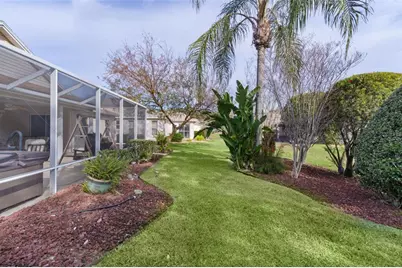 17337 SE 80th Turnbull Court, The Villages, FL 32162 - Photo 39