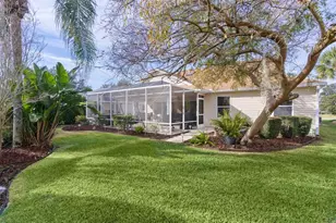 17337 SE 80th Turnbull Ct, The Villages, FL 32162 - Photo 37