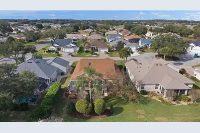 17337 SE 80th Turnbull Court, The Villages, FL 32162 - Photo 49