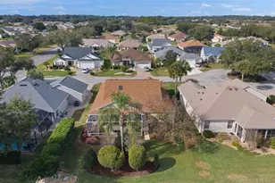 17337 SE 80th Turnbull Ct, The Villages, FL 32162 - Photo 49