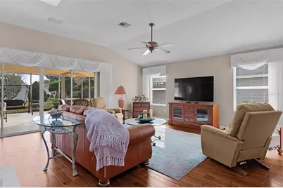 17337 SE 80th Turnbull Court, The Villages, FL 32162 - Photo 11
