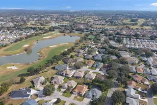 17337 SE 80th Turnbull Ct, The Villages, FL 32162 - Photo 53