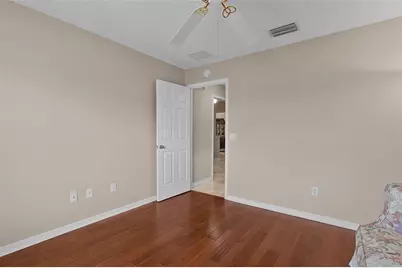 17337 SE 80th Turnbull Court, The Villages, FL 32162 - Photo 17