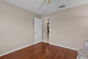 17337 SE 80th Turnbull Ct, The Villages, FL 32162 - Photo 17