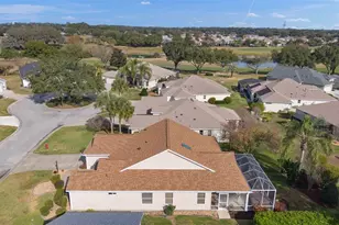 17337 SE 80th Turnbull Ct, The Villages, FL 32162 - Photo 47