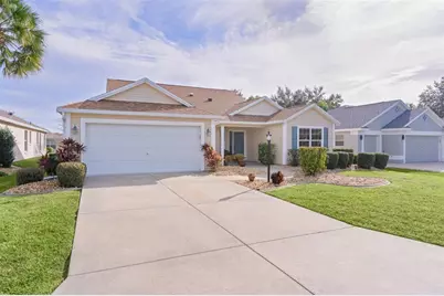 17337 SE 80th Turnbull Court, The Villages, FL 32162 - Photo 43